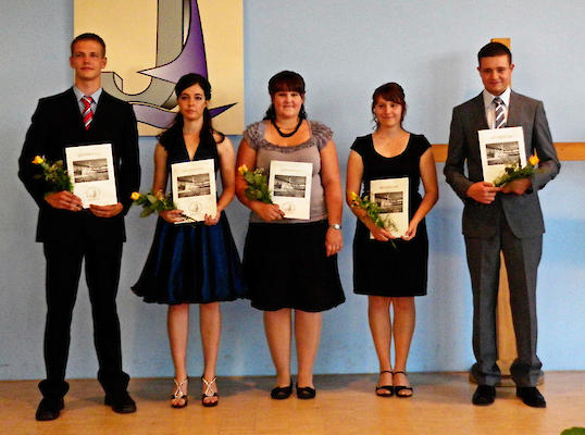 Kurs Herr Derneff