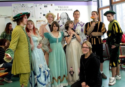 Foto: M. Arlt/Lausitzer Rundschau