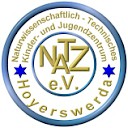 NATZ e.V. Hoyerswerda