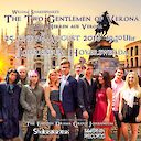 English Drama Group Johanneum bei Facebook