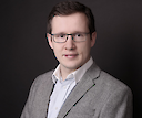 Matthias Schilling